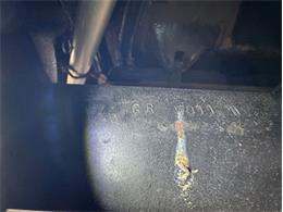 1971 Chevrolet Nova (CC-2077792) for sale in Morgantown, Pennsylvania