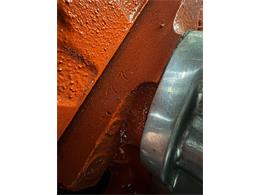 1971 Chevrolet Nova (CC-2077792) for sale in Morgantown, Pennsylvania