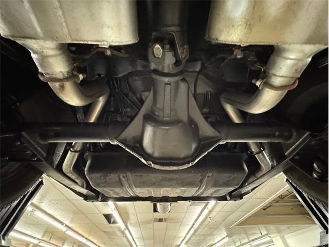 1971 Chevrolet Nova (CC-2077792) for sale in Morgantown, Pennsylvania