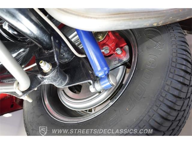 1968 Chevrolet Chevelle (CC-2077793) for sale in Mesa, Arizona