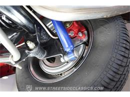 1968 Chevrolet Chevelle (CC-2077793) for sale in Mesa, Arizona
