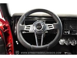 1968 Chevrolet Chevelle (CC-2077793) for sale in Mesa, Arizona
