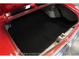 1968 Chevrolet Chevelle (CC-2077793) for sale in Mesa, Arizona