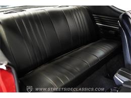 1968 Chevrolet Chevelle (CC-2077793) for sale in Mesa, Arizona