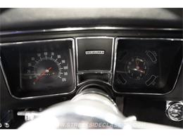 1968 Chevrolet Chevelle (CC-2077793) for sale in Mesa, Arizona