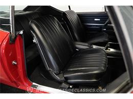 1968 Chevrolet Chevelle (CC-2077793) for sale in Mesa, Arizona