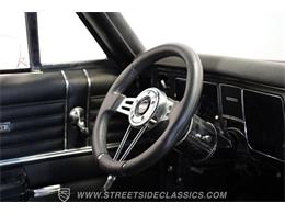 1968 Chevrolet Chevelle (CC-2077793) for sale in Mesa, Arizona