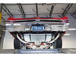 1968 Chevrolet Chevelle (CC-2077793) for sale in Mesa, Arizona