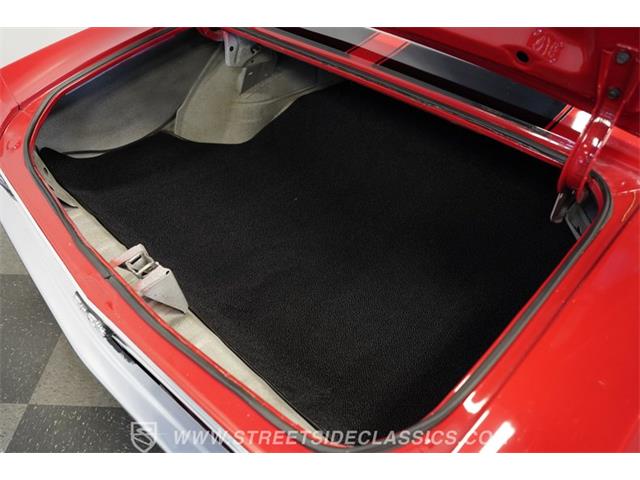 1968 Chevrolet Chevelle (CC-2077793) for sale in Mesa, Arizona