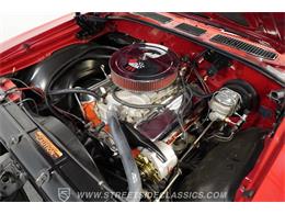 1968 Chevrolet Chevelle (CC-2077793) for sale in Mesa, Arizona