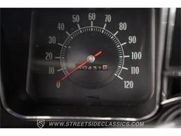 1968 Chevrolet Chevelle (CC-2077793) for sale in Mesa, Arizona