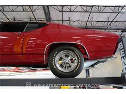 1968 Chevrolet Chevelle (CC-2077793) for sale in Mesa, Arizona