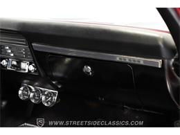 1968 Chevrolet Chevelle (CC-2077793) for sale in Mesa, Arizona