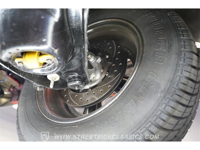 1968 Chevrolet Chevelle (CC-2077793) for sale in Mesa, Arizona