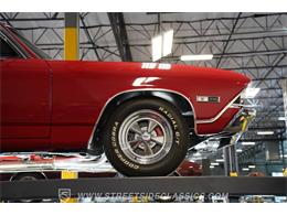 1968 Chevrolet Chevelle (CC-2077793) for sale in Mesa, Arizona