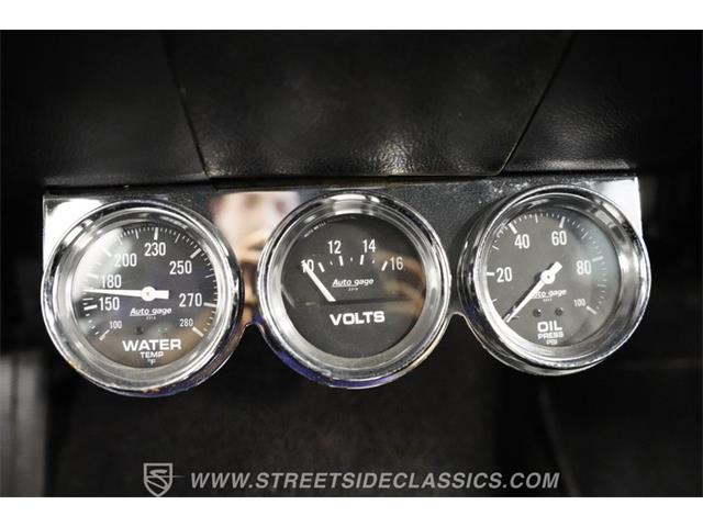 1968 Chevrolet Chevelle (CC-2077793) for sale in Mesa, Arizona