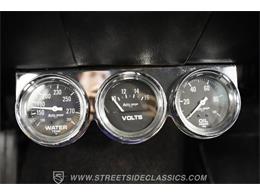 1968 Chevrolet Chevelle (CC-2077793) for sale in Mesa, Arizona