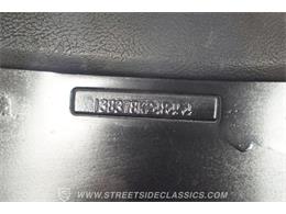 1968 Chevrolet Chevelle (CC-2077793) for sale in Mesa, Arizona