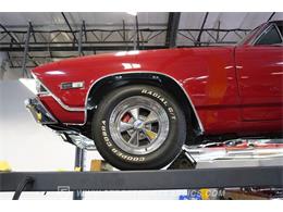 1968 Chevrolet Chevelle (CC-2077793) for sale in Mesa, Arizona