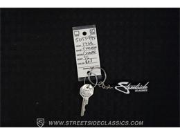 1968 Chevrolet Chevelle (CC-2077793) for sale in Mesa, Arizona