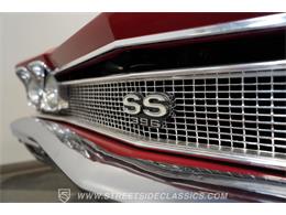 1968 Chevrolet Chevelle (CC-2077793) for sale in Mesa, Arizona