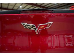 2005 Chevrolet Corvette (CC-2077794) for sale in Kentwood, Michigan