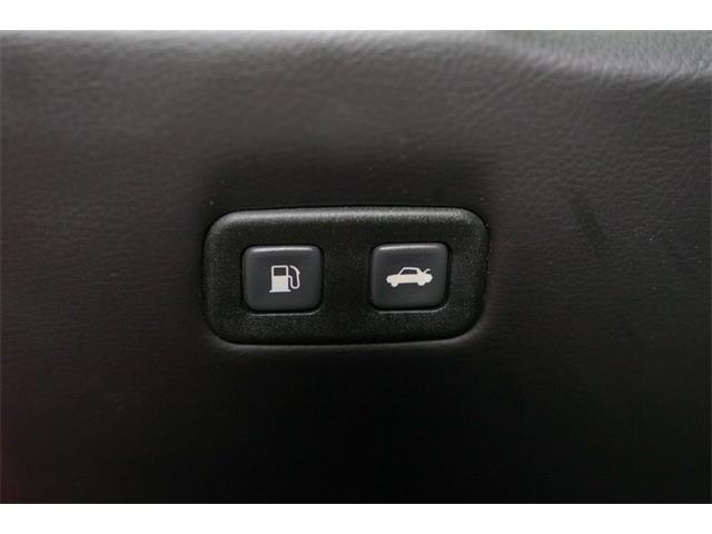 2005 Chevrolet Corvette (CC-2077794) for sale in Kentwood, Michigan