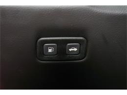 2005 Chevrolet Corvette (CC-2077794) for sale in Kentwood, Michigan