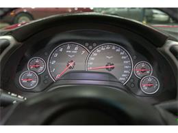 2005 Chevrolet Corvette (CC-2077794) for sale in Kentwood, Michigan