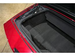 2005 Chevrolet Corvette (CC-2077794) for sale in Kentwood, Michigan