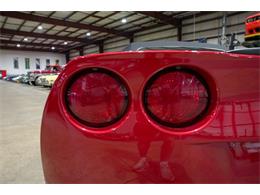 2005 Chevrolet Corvette (CC-2077794) for sale in Kentwood, Michigan