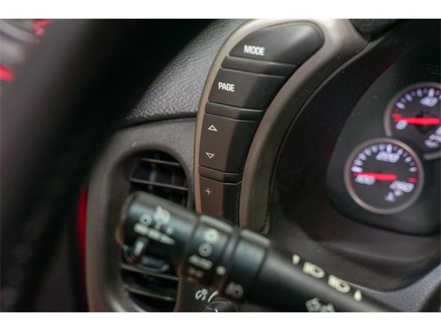 2005 Chevrolet Corvette (CC-2077794) for sale in Kentwood, Michigan