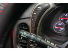 2005 Chevrolet Corvette (CC-2077794) for sale in Kentwood, Michigan