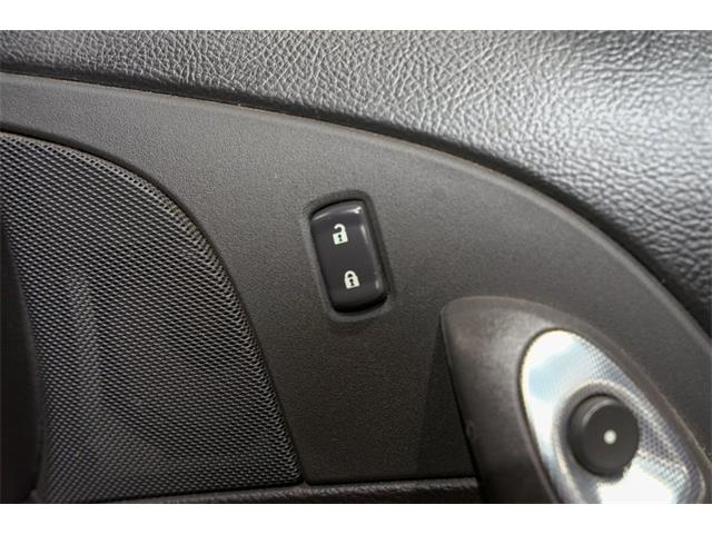 2005 Chevrolet Corvette (CC-2077794) for sale in Kentwood, Michigan