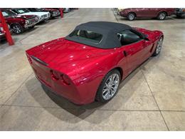 2005 Chevrolet Corvette (CC-2077794) for sale in Kentwood, Michigan
