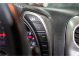 2005 Chevrolet Corvette (CC-2077794) for sale in Kentwood, Michigan