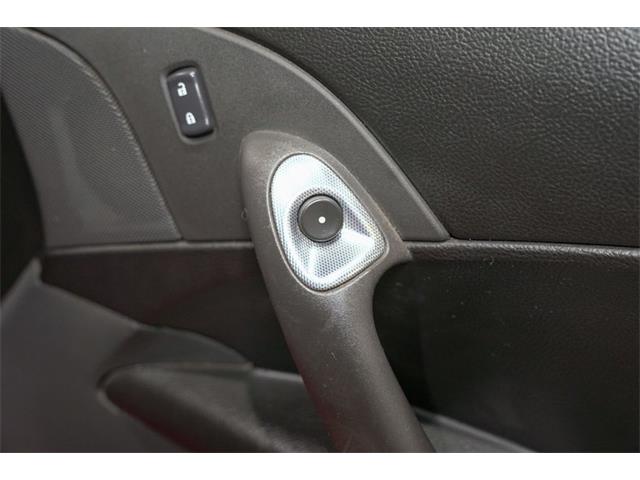 2005 Chevrolet Corvette (CC-2077794) for sale in Kentwood, Michigan