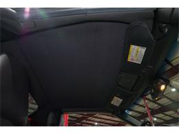 2005 Chevrolet Corvette (CC-2077794) for sale in Kentwood, Michigan