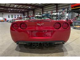 2005 Chevrolet Corvette (CC-2077794) for sale in Kentwood, Michigan