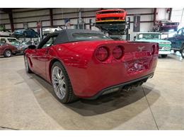 2005 Chevrolet Corvette (CC-2077794) for sale in Kentwood, Michigan