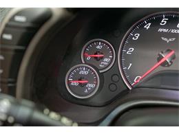 2005 Chevrolet Corvette (CC-2077794) for sale in Kentwood, Michigan