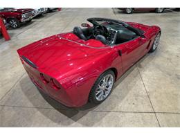 2005 Chevrolet Corvette (CC-2077794) for sale in Kentwood, Michigan
