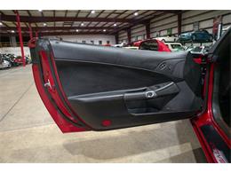 2005 Chevrolet Corvette (CC-2077794) for sale in Kentwood, Michigan