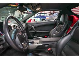 2005 Chevrolet Corvette (CC-2077794) for sale in Kentwood, Michigan