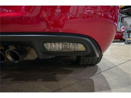 2005 Chevrolet Corvette (CC-2077794) for sale in Kentwood, Michigan