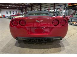 2005 Chevrolet Corvette (CC-2077794) for sale in Kentwood, Michigan