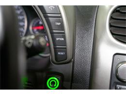2005 Chevrolet Corvette (CC-2077794) for sale in Kentwood, Michigan