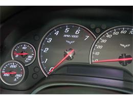 2005 Chevrolet Corvette (CC-2077794) for sale in Kentwood, Michigan