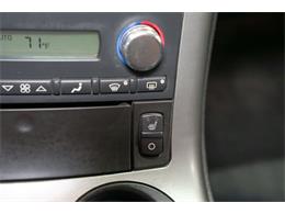 2005 Chevrolet Corvette (CC-2077794) for sale in Kentwood, Michigan