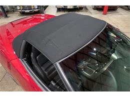 2005 Chevrolet Corvette (CC-2077794) for sale in Kentwood, Michigan